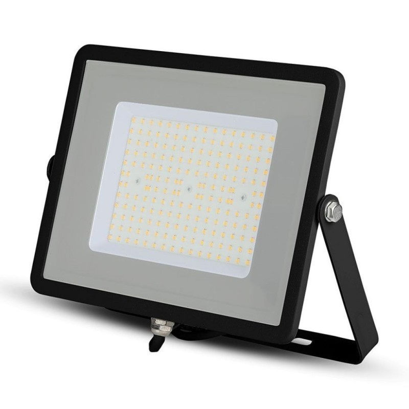 Faro LED SMD Chip Samsung 100W 120LM/W