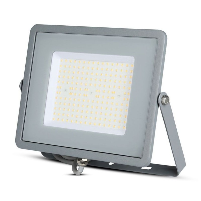 Faro LED SMD Chip Samsung 100W 120LM/W