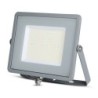 Faro LED SMD Chip Samsung 100W 120LM/W