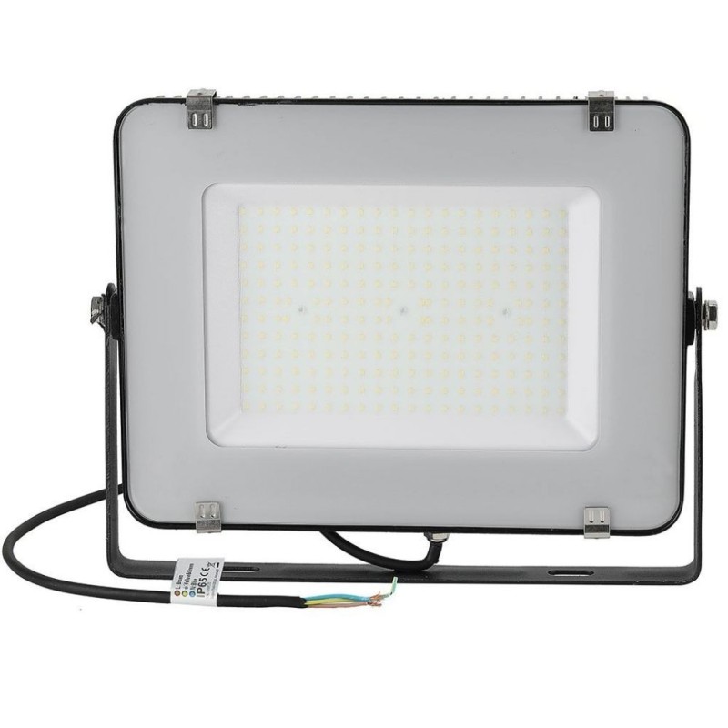 Faro LED SMD Chip Samsung 150W 120LM/W