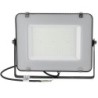 Faro LED SMD Chip Samsung 150W 120LM/W