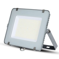 Faro LED SMD Chip Samsung...