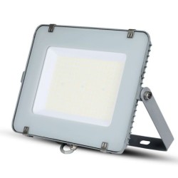 Faro LED SMD Chip Samsung 150W 120LM/W