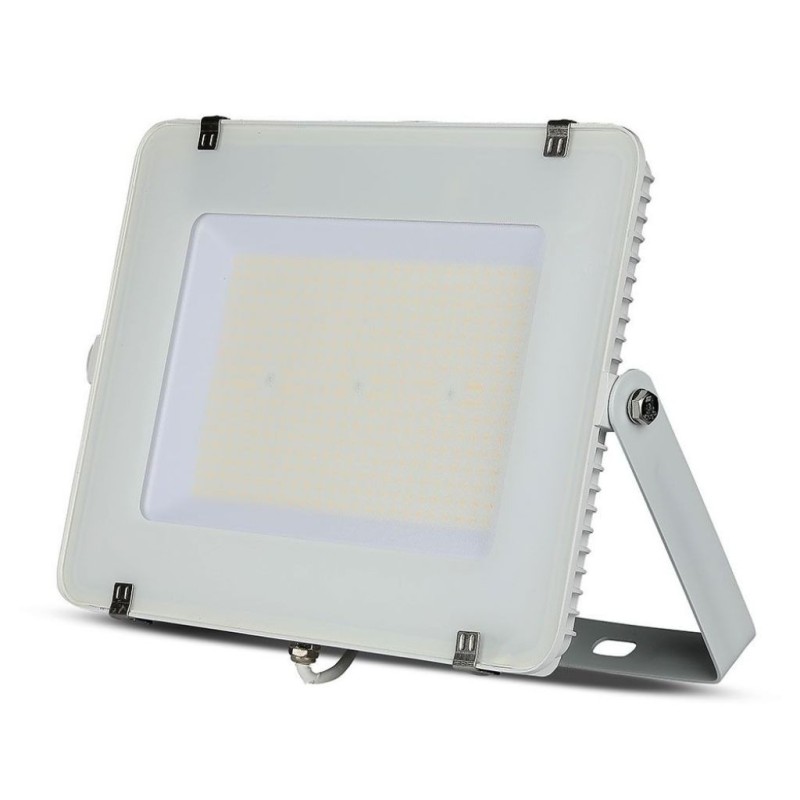Faro LED SMD Chip Samsung 200W 120LM/W