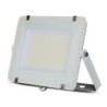 Faro LED SMD Chip Samsung 200W 120LM/W