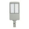 Armatura Stradale LED Chip Samsung Classe II 150W 140LM/W