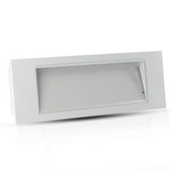 Lampada LED Chip Samsung di...