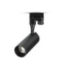 Faretto LED da Binario Chip Samsung 18W