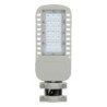 Armatura Stradale LED Chip Samsung 30W 120LM/W