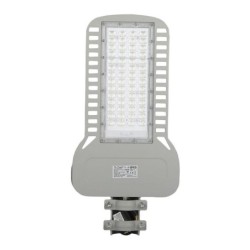 Armatura Stradale LED Chip...