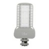 Armatura Stradale LED Chip Samsung Slim 150W 120LM/W