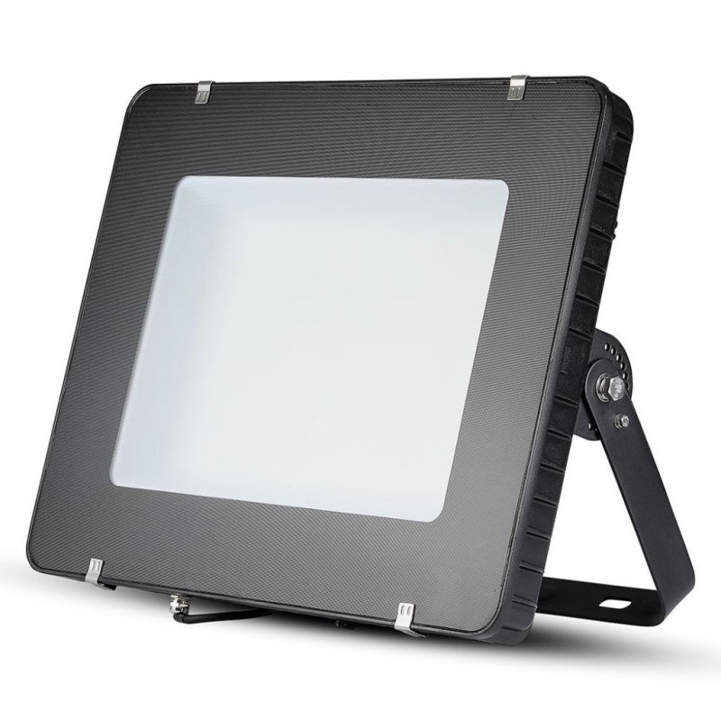 Faro LED SMD Chip Samsung 500W 120LM/W