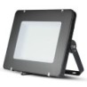 Faro LED SMD Chip Samsung 500W 120LM/W