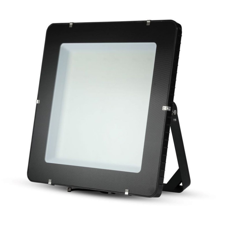Faro LED Chip Samsung 1000W 120LM/W
