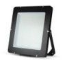 Faro LED Chip Samsung 1000W 120LM/W
