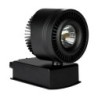 Faretto LED COB da Binario 33W