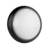 Plafoniera LED Rotonda 8W