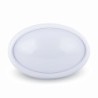 Plafoniera LED Ovale 8W