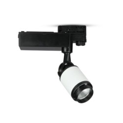 Faretto LED da Binario 35W