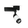 Faretto LED da Binario 35W