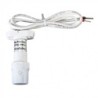 Sensore Crepuscolare per Driver Dimmerabili 1-10V 360æ