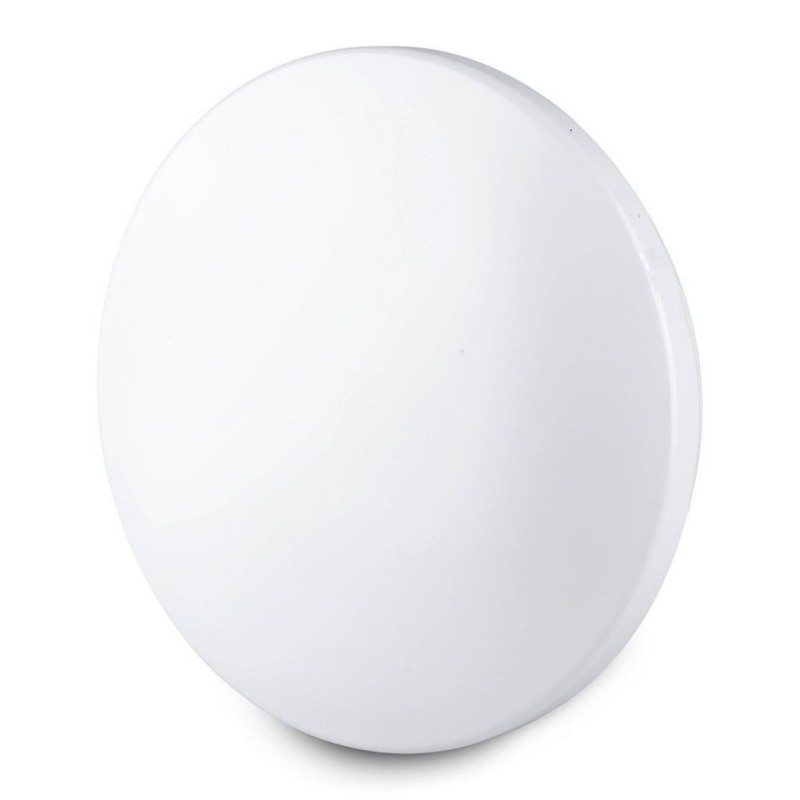 Plafoniera LED Rotonda 14W