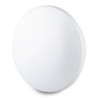 Plafoniera LED Rotonda 14W
