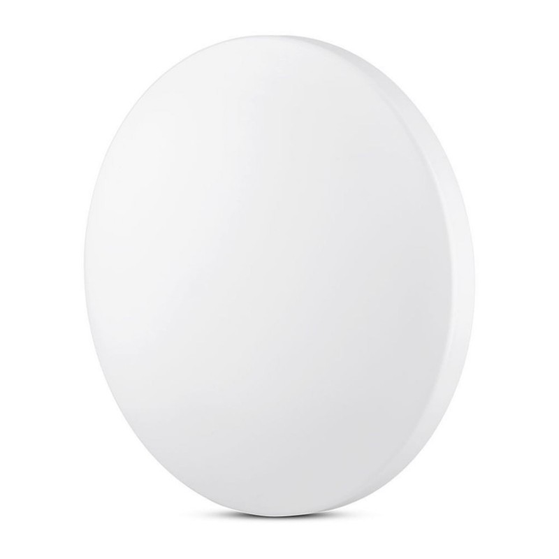 Plafoniera LED Rotonda 32W