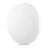 Plafoniera LED Rotonda 32W
