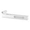 Applique da Hotel per Lettura con 2 LED 3W e 3W