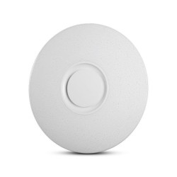 Lampadario LED  a Soffitto...
