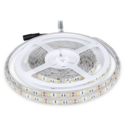 Strip LED SMD5050 10,8W/m...