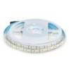 Strip LED SMD5730 18W/m 5m 120 LED/m 3000Lm/m 12V 3000K IP20 CRI +95