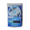 Kit Strip LED SMD5050 9,6W/m 60 LED/m RGB IP65 (2155+3008+3304)