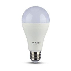 Lampadina LED Chip Samsung...