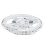 Strip LED SMD5050 9W/m 5m 60 LED/m 24V 3000K IP20 10mm