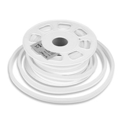 Neon Flex 8W/m 120 LED/m...