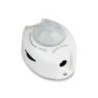 Sensore PIR per Strip LED (Max 36W)
