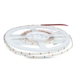 Strip LED SMD2835 3,6W/m 5m...