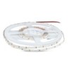 Strip LED SMD2835 3,6W/m 5m 60 LED/m 12V 3000K IP20 6mm