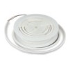 Neon Flex 13W/m 120 LED/m Bobina 10m 24V 4000K IP65