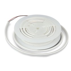Neon Flex 13W/m 120 LED/m...