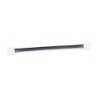 Connettore Flessibile per Strip LED SMD5050multi