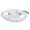 Strip LED SMD5050 9W/m 10m 60 LED/m 24V RGB IP20 10mm