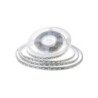 Strip LED SMD2835 7,2W/m 10m 120 LED/m 4000K 24V IP65 10mm