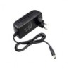 Alimentatore in Plastica 42W 12V 3.5A