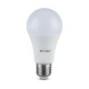 Lampadina LED E27 6,5W 160LM/W A60 3000K