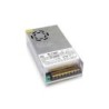 Alimentatore in Metallo 350W 12V 30A IP20