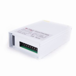 Alimentatore in Metallo 60W...