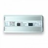 Alimentatore in Plastica 100W 24V 4,2A